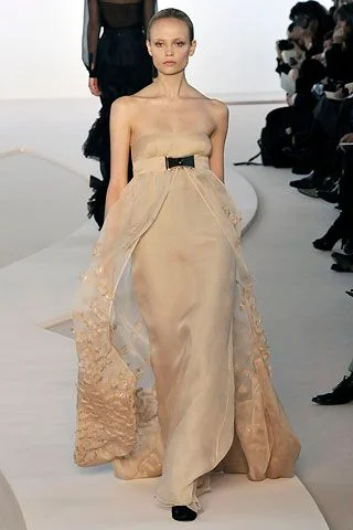 Look 39